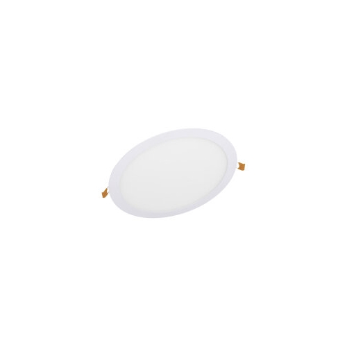 LEDVANCE downlight SLIM RD 300 E 30W 840 Bílá EUE   